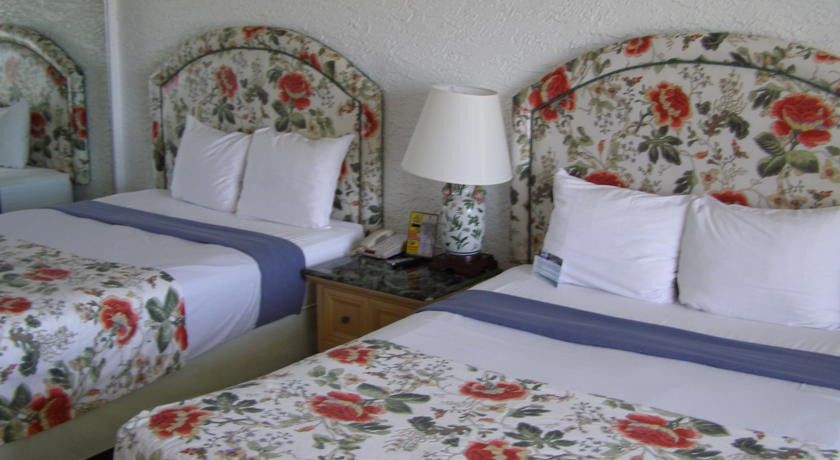 Holiday Inn Express & Suites Perryton By Ihg Lord Εξωτερικό φωτογραφία
